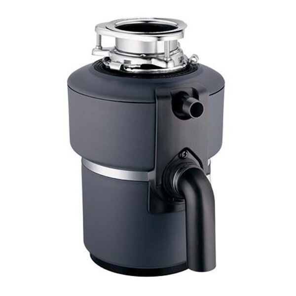 Измельчитель пищевых отходов In Sink Erator ISE100-2В