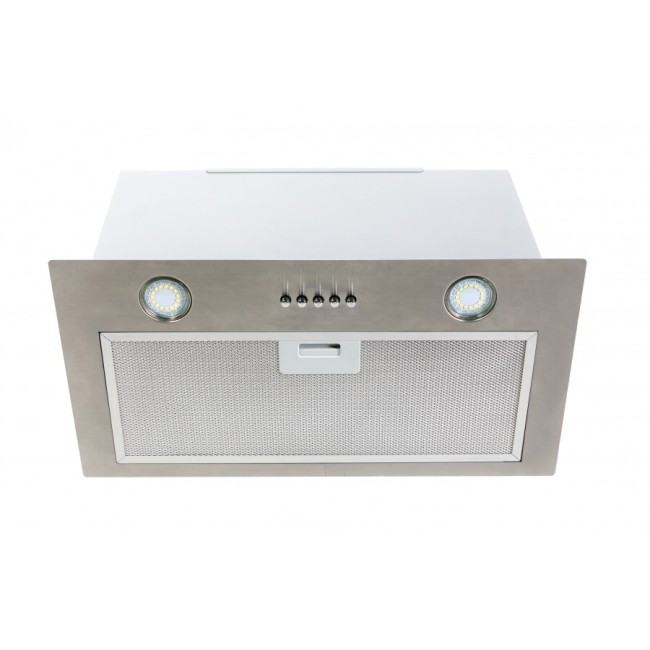 Встраиваемая вытяжка ZorG Bona II 1000 60 M нержавейка