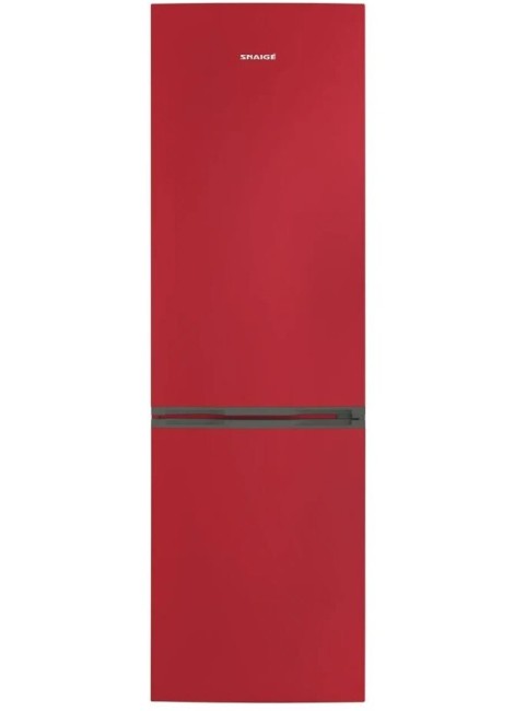 Холодильник Snaige RF58SM-S5RP2F