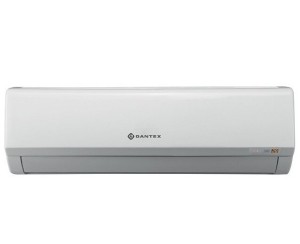 Сплит-система Dantex RK-18SPG