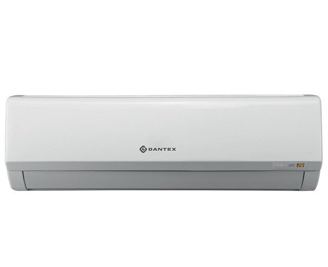 Сплит-система Dantex RK-18SPG