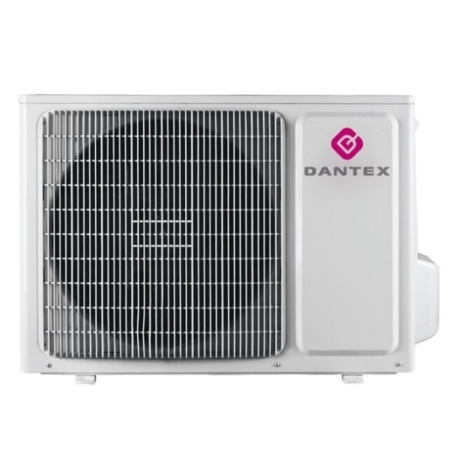 Сплит-система Dantex RK-18SPG