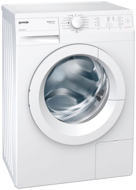 Стиральная машина Gorenje W6222/S