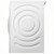 Стиральная машина Bosch WAU28SL8SN