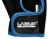 Перчатки для фитнеса Liveup Fitness Gloves L-XL (LS3077)