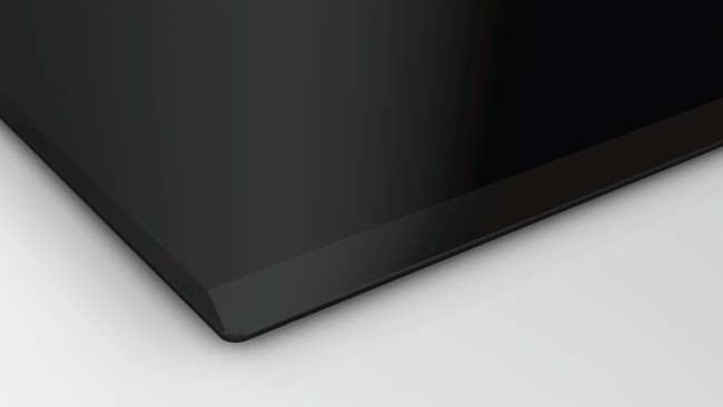 Встраиваемая электрическая варочная панель Siemens ET 651BF17E Встраиваемая электрическая варочная панель Siemens ET 651BF17E