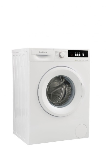 Стиральная машина Daewoo DWD-7T1223
