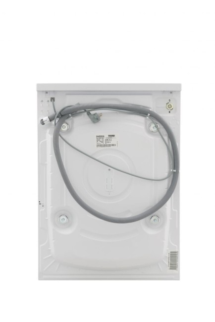 Стиральная машина Daewoo DWD-7T1223