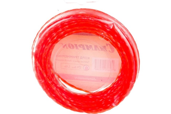 Корд триммерный Champion C7001 Корд триммерный Champion C7001