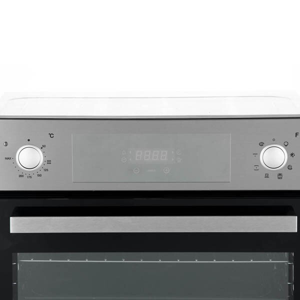 Встраиваемый электрический духовой шкаф Candy FCP 825 XL