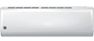 Сплит-система General Electric GES-NX25