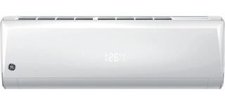 Сплит-система General Electric GES-NX25