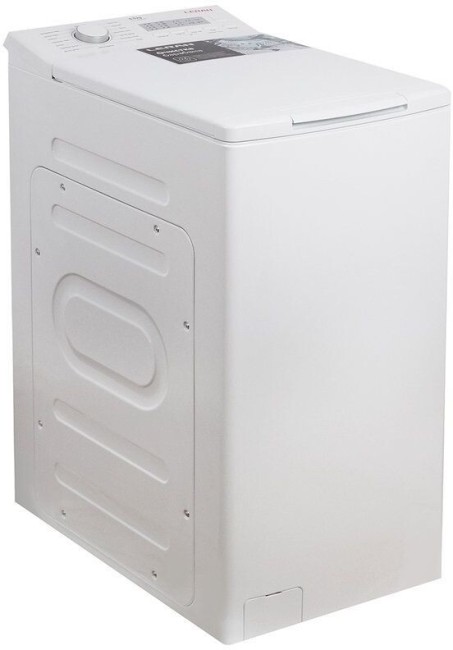 Стиральная машина Leran WTL 46106 WD