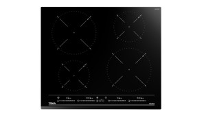 Встраиваемая индукционная варочная панель Teka IZC 64320 MSP