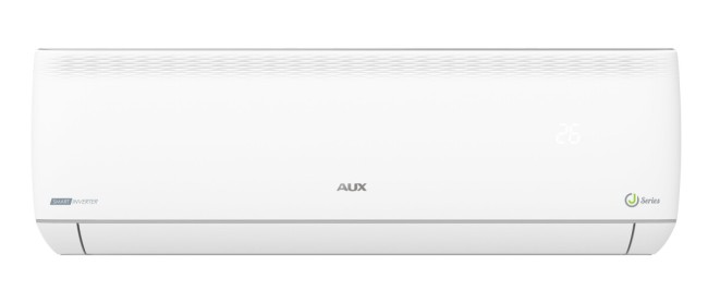 Сплит-система AUX ASW-H12A4/JD-R2DI (v1)