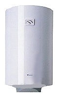 Водонагреватель накопительный Regent NTS 100 RE