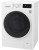 Стиральная машина LG F 2J6TN0W Стиральная машина LG F 2J6TN0W