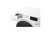 Стиральная машина LG F 2J6TN0W Стиральная машина LG F 2J6TN0W