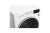 Стиральная машина LG F 2J6TN0W Стиральная машина LG F 2J6TN0W