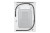 Стиральная машина LG F 2J6TN0W Стиральная машина LG F 2J6TN0W