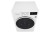 Стиральная машина LG F 2J6TN0W Стиральная машина LG F 2J6TN0W