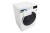 Стиральная машина LG F 2J6TN0W Стиральная машина LG F 2J6TN0W