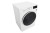 Стиральная машина LG F 2J6TN0W Стиральная машина LG F 2J6TN0W