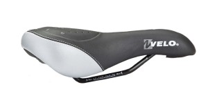 Велоседло Stels VL-4098А/470116