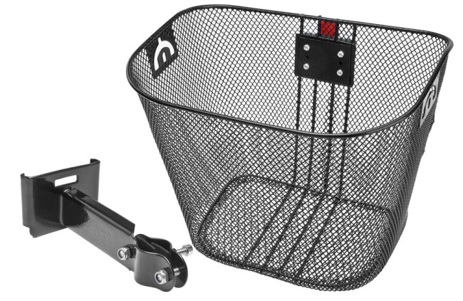 Велокорзина Stels JL-286/270070
