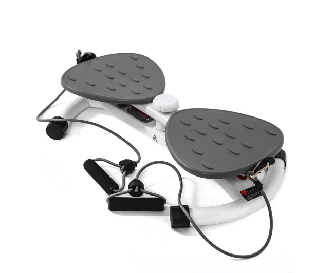 Твистер DFC TW-S108Gr