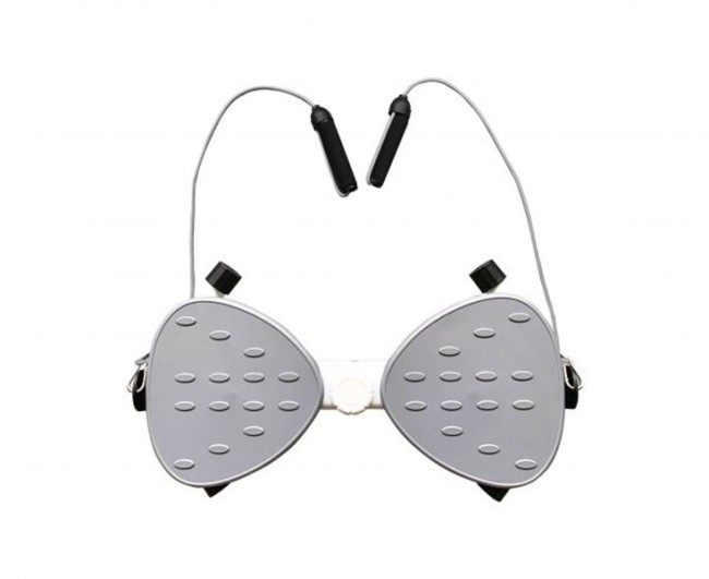 Твистер DFC TW-S108Gr