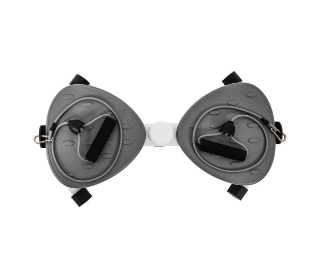 Твистер DFC TW-S108Gr