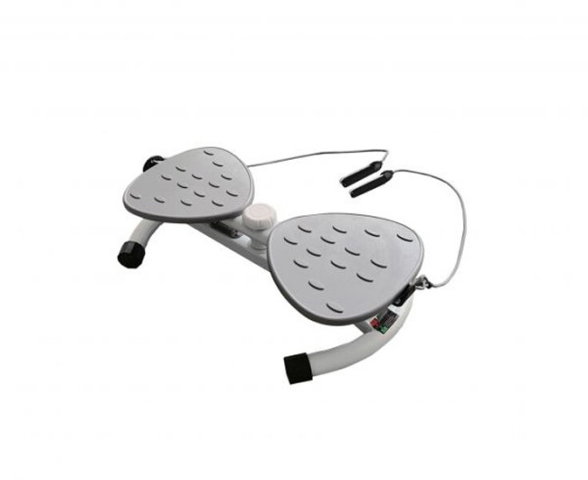 Твистер DFC TW-S108Gr