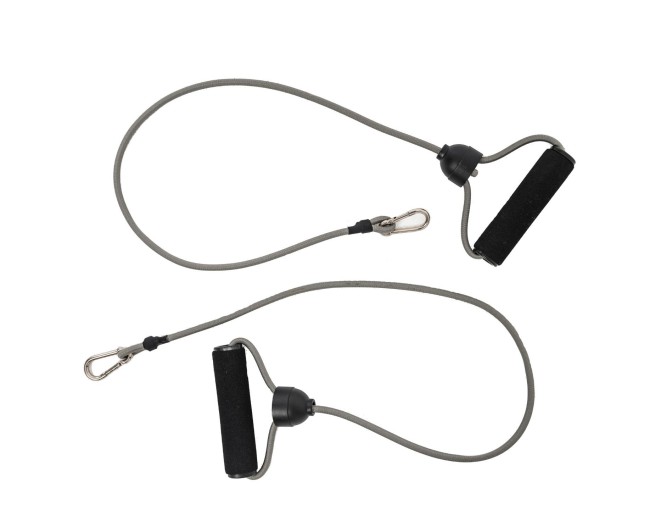 Твистер DFC TW-S108Gr