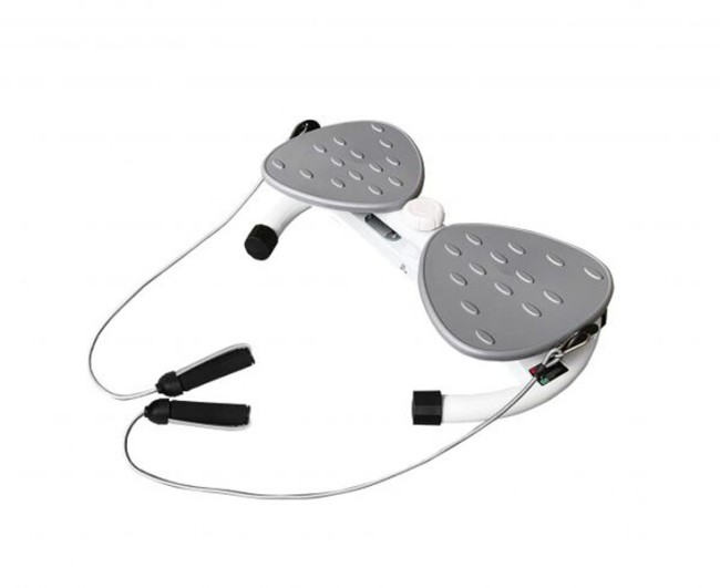 Твистер DFC TW-S108Gr