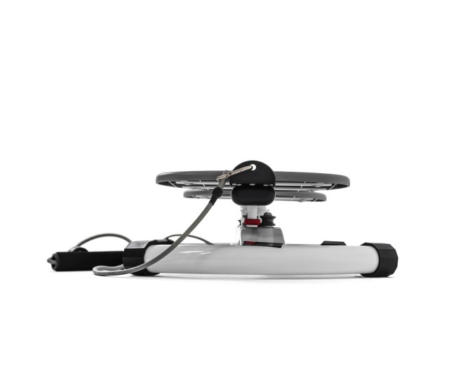 Твистер DFC TW-S108Gr