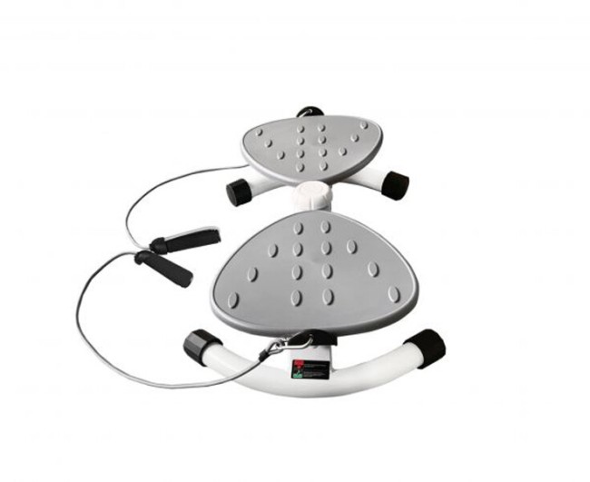 Твистер DFC TW-S108Gr