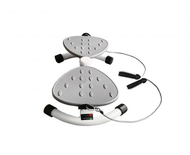 Твистер DFC TW-S108Gr