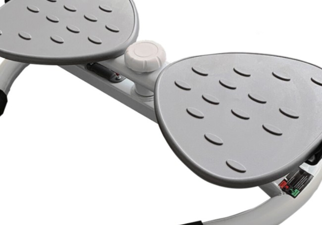 Твистер DFC TW-S108Gr