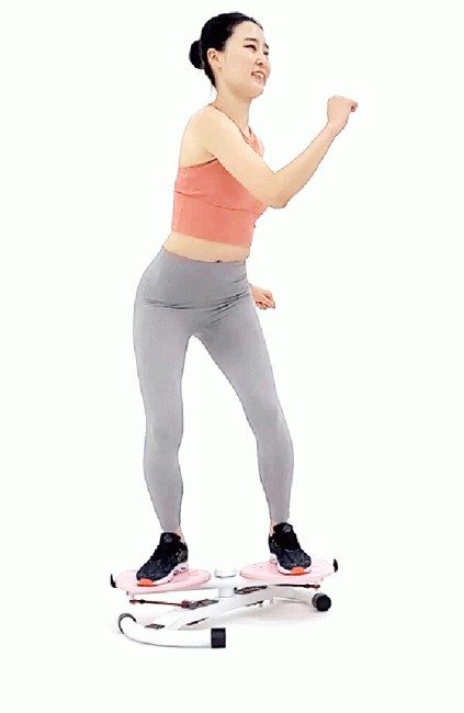 Твистер DFC TW-S108Gr