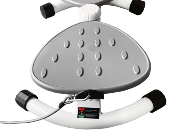 Твистер DFC TW-S108Gr