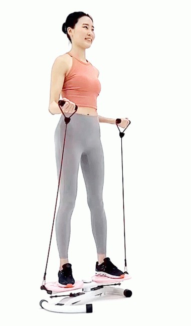 Твистер DFC TW-S108Gr