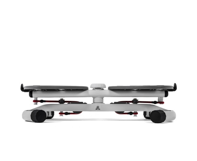 Твистер DFC TW-S108Gr