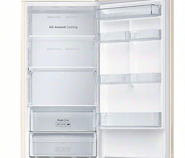 Холодильник Samsung RB37A5200EL Холодильник Samsung RB37A5200EL