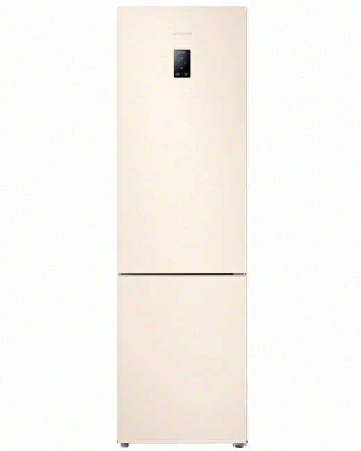 Холодильник Samsung RB37A5200EL Холодильник Samsung RB37A5200EL