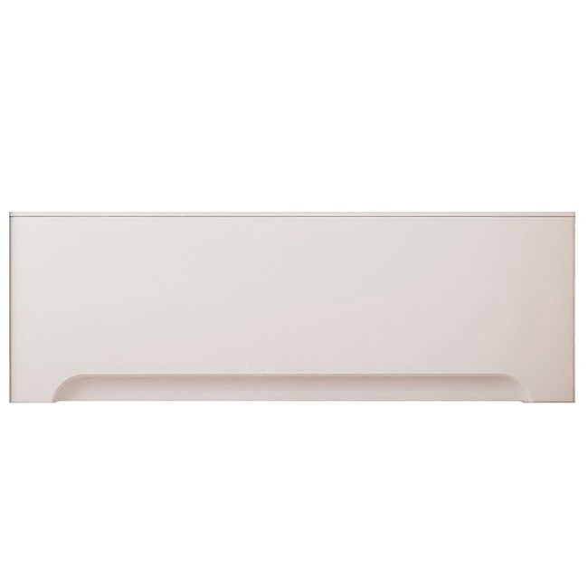 Панель фронтальная Ravak U 170 (CZ001V0A00) Панель фронтальная Ravak U 170 (CZ001V0A00)