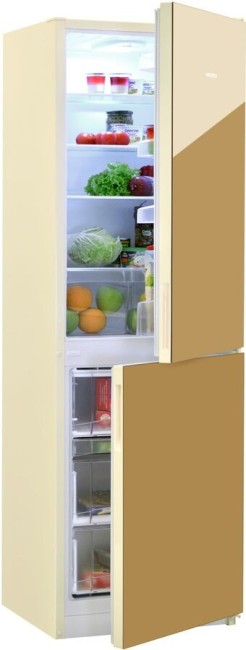 Холодильник Nord NRB 119 542 Холодильник Nord NRB 119 542