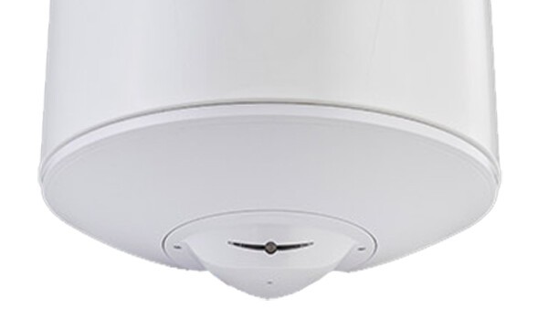 Водонагреватель накопительный электрический Oasis Eco ER-50