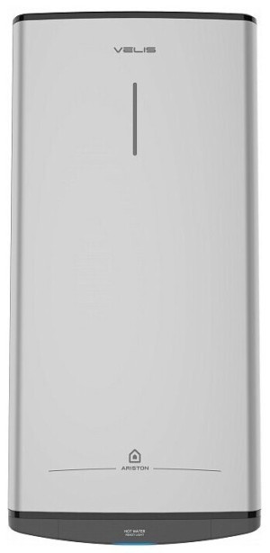 Водонагреватель накопительный Ariston ABS VLS PRO INOX R 100