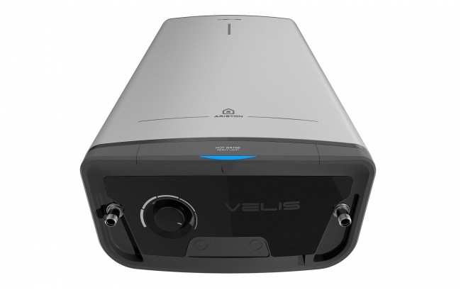 Водонагреватель накопительный Ariston ABS VLS PRO INOX R 100 Водонагреватель накопительный Ariston ABS VLS PRO INOX R 100